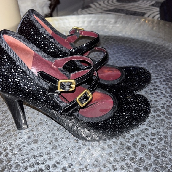 Marc Jacob’s pumps - Picture 6 of 6